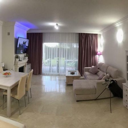 Marbella,Estepona,Selwo Hills,Sea And Sun Hills,New Golden Miles エクステリア 写真