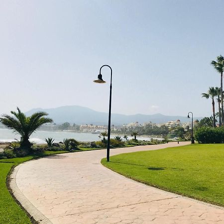 Marbella,Estepona,Selwo Hills,Sea And Sun Hills,New Golden Miles エクステリア 写真